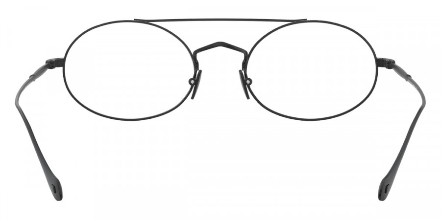 Giorgio Armani™ - AR5102
