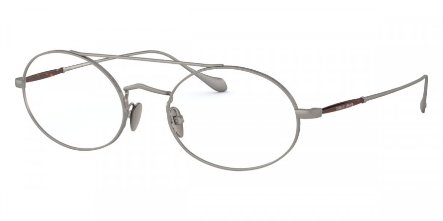 Giorgio Armani™ - AR5102