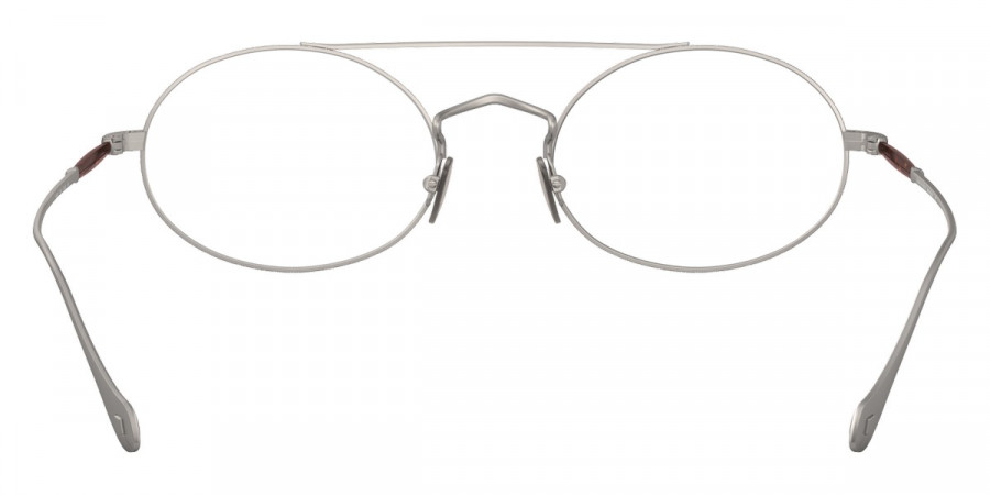 Giorgio Armani™ - AR5102