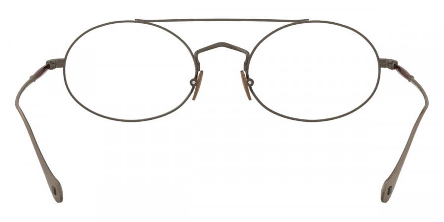 Giorgio Armani™ - AR5102
