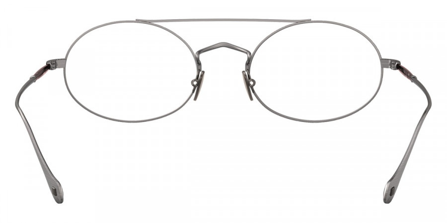 Giorgio Armani™ - AR5102