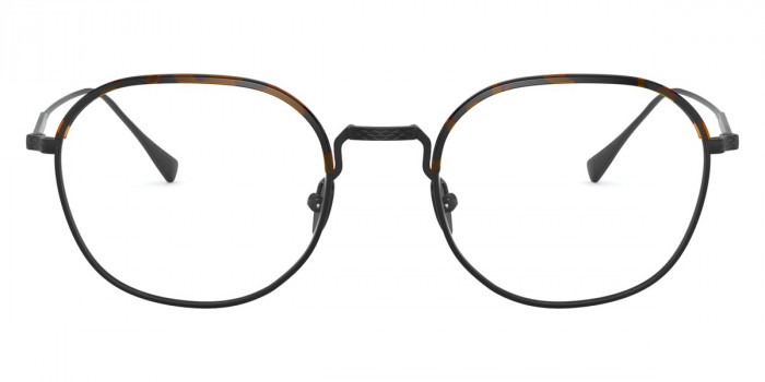 GIORGIO ARMANI™ - AR5103J