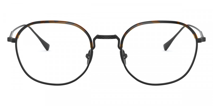 Giorgio Armani™ - AR5103J