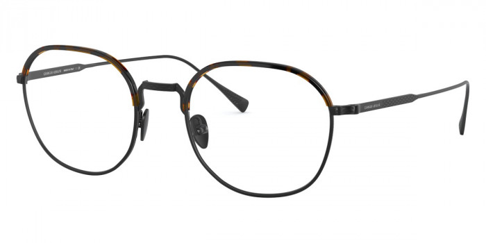 GIORGIO ARMANI™ - AR5103J