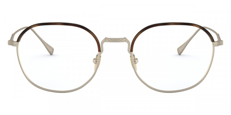 Giorgio Armani™ - AR5103J