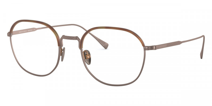 Giorgio Armani™ - AR5103J