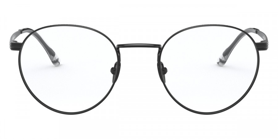 Giorgio Armani™ - AR5104