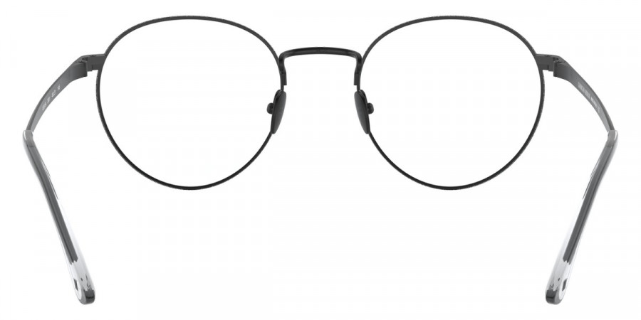 Giorgio Armani™ - AR5104