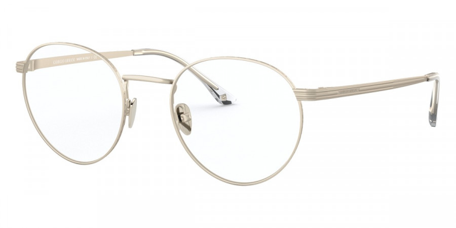 Giorgio Armani™ - AR5104