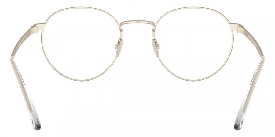 Giorgio Armani™ - AR5104