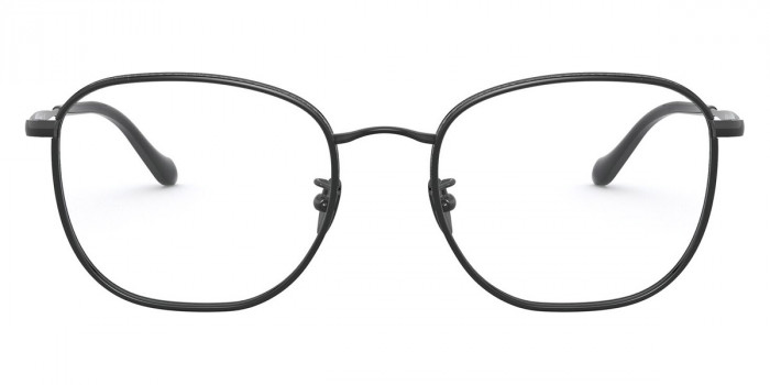 GIORGIO ARMANI™ - AR5105J