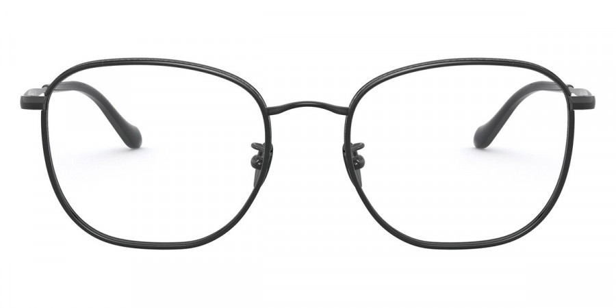 Giorgio Armani™ - AR5105J