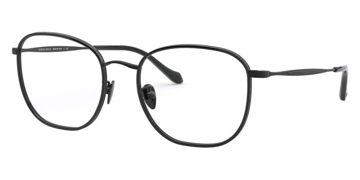 GIORGIO ARMANI™ - AR5105J