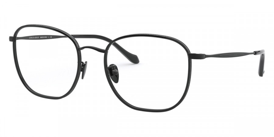 Giorgio Armani™ - AR5105J