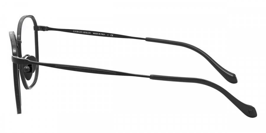 Giorgio Armani™ - AR5105J