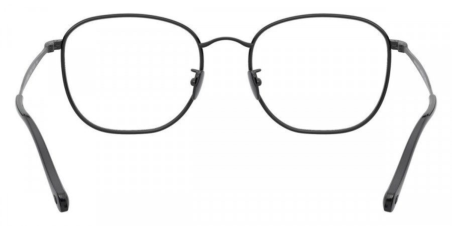 Giorgio Armani™ - AR5105J