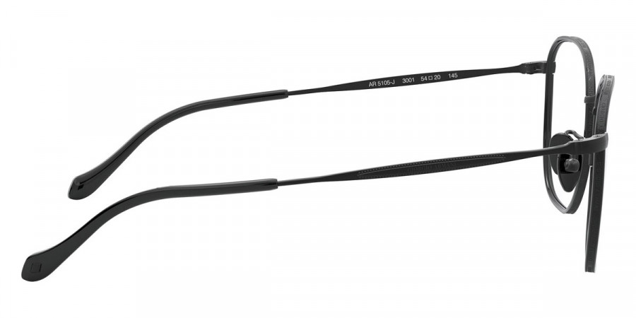Giorgio Armani™ - AR5105J