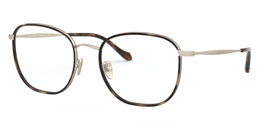 Giorgio Armani™ - AR5105J
