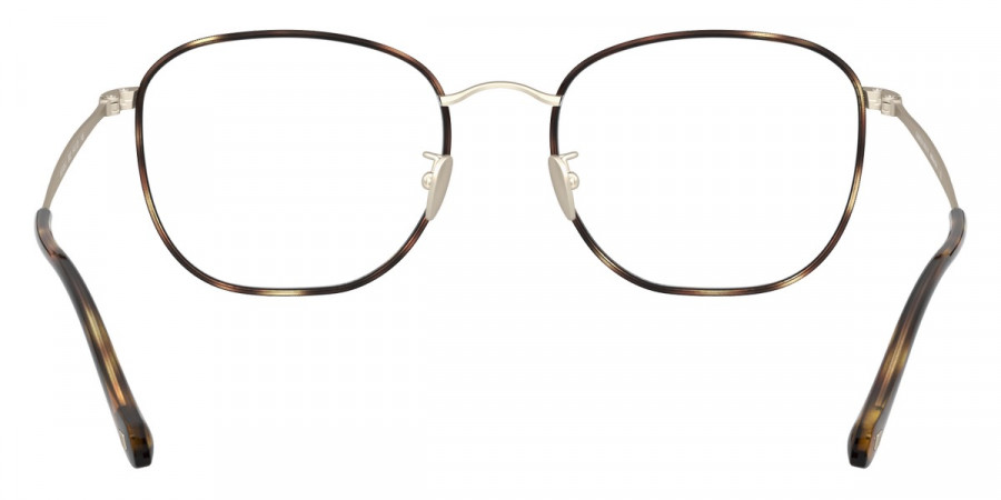 Giorgio Armani™ - AR5105J