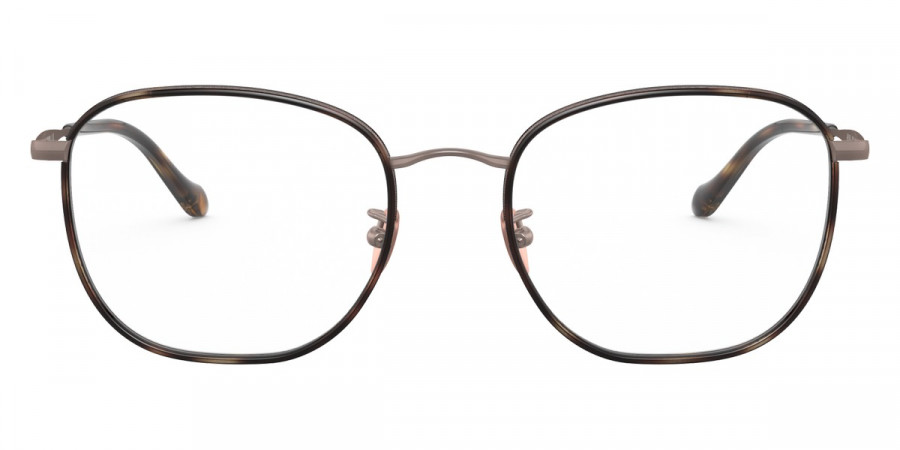 Giorgio Armani™ - AR5105J