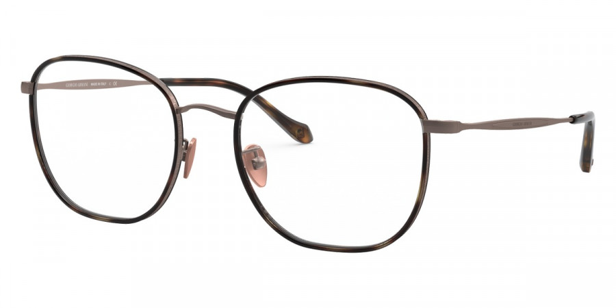 Giorgio Armani™ - AR5105J