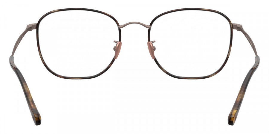 Giorgio Armani™ - AR5105J
