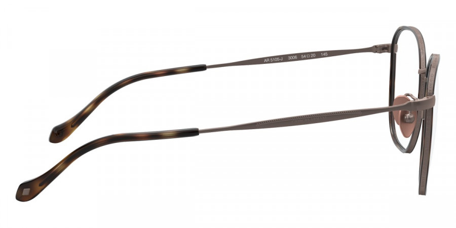 Giorgio Armani™ - AR5105J