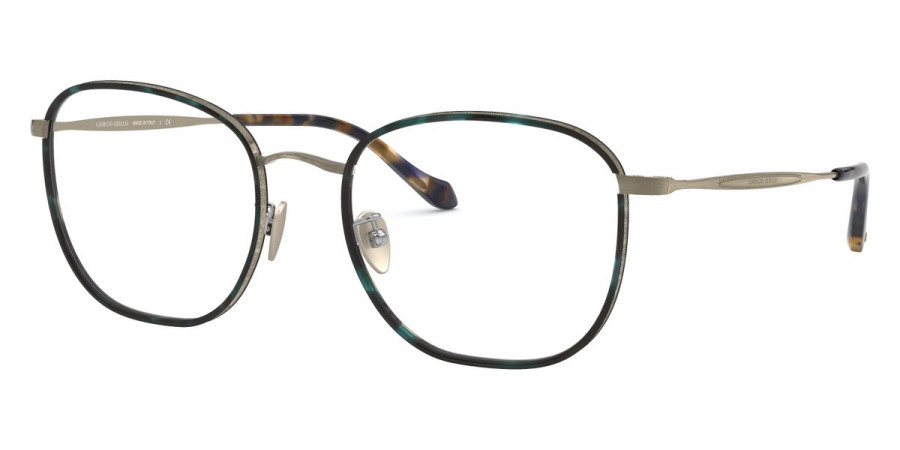 Giorgio Armani™ - AR5105J