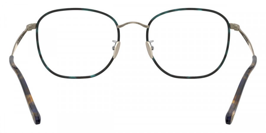 Giorgio Armani™ - AR5105J