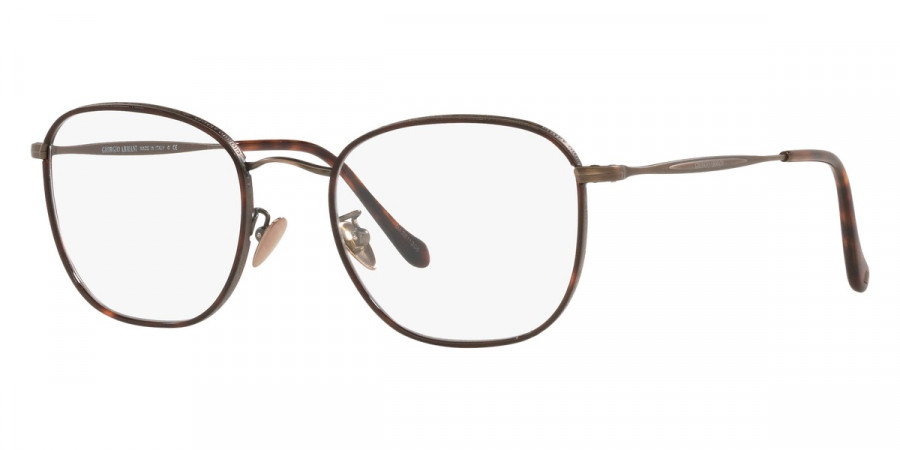 Giorgio Armani™ - AR5105J