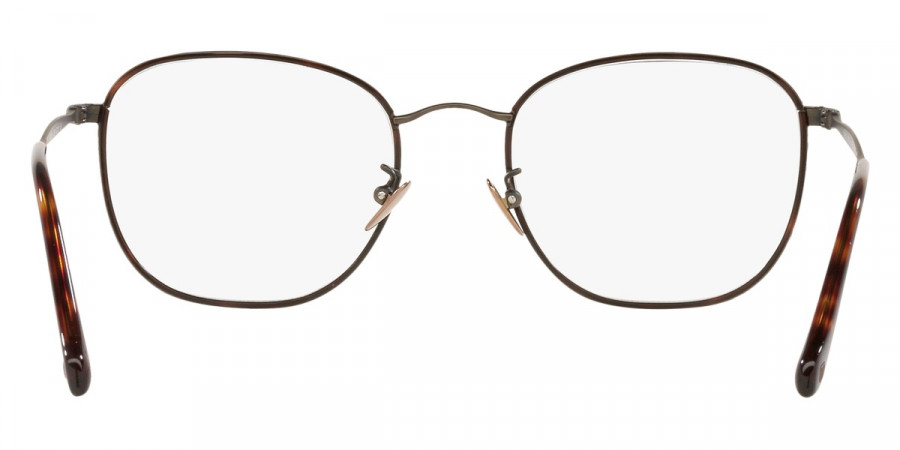 Giorgio Armani™ - AR5105J