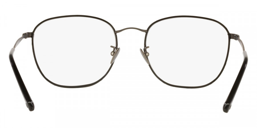 Giorgio Armani™ - AR5105J