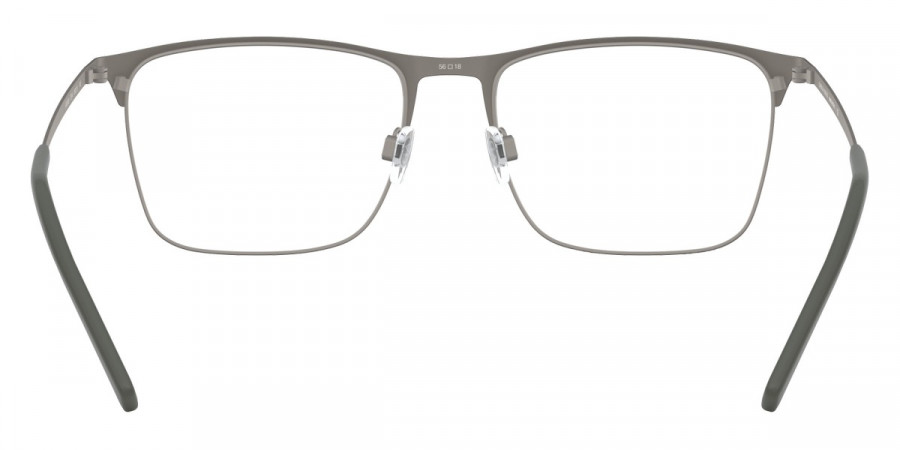 Giorgio Armani™ - AR5106