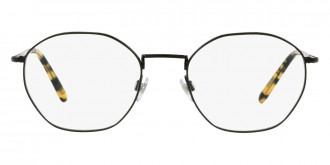 Giorgio Armani™ - AR5107