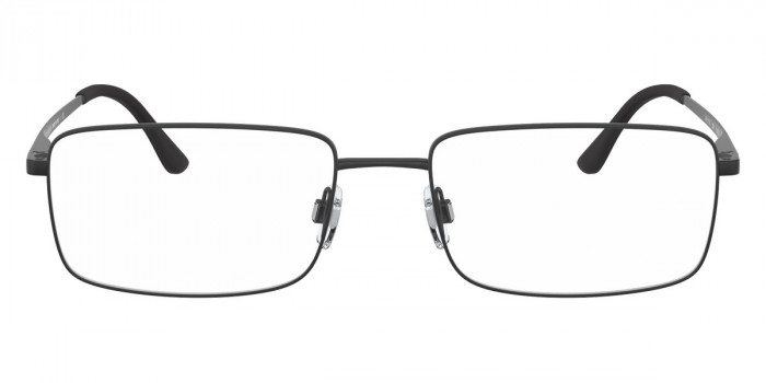 GIORGIO ARMANI™ - AR5108