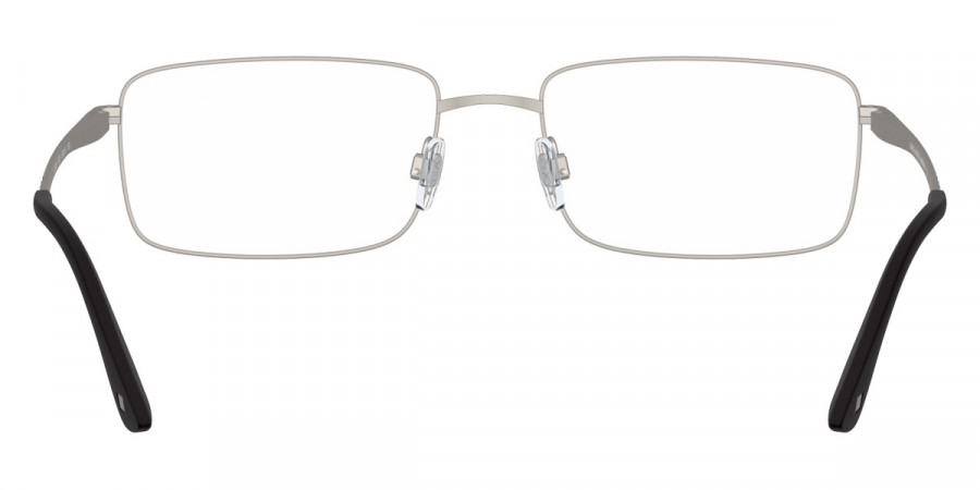Giorgio Armani™ - AR5108
