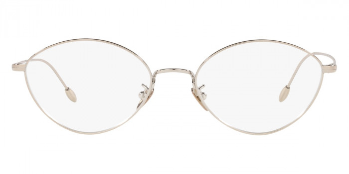 GIORGIO ARMANI™ AR5109 3011 53 - Rose Gold