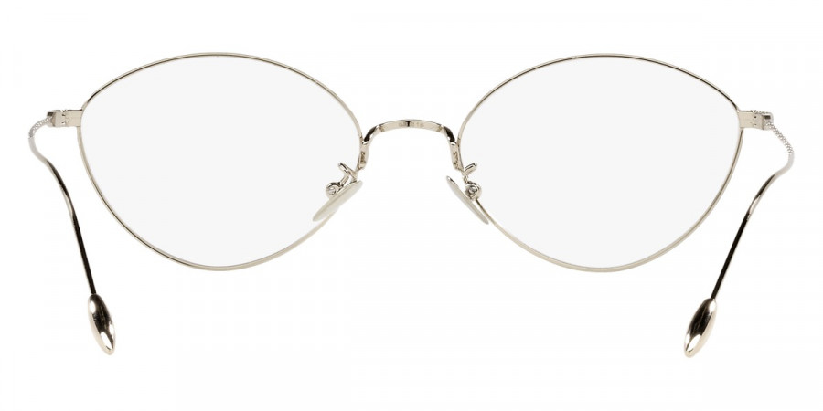 Giorgio Armani™ - AR5109