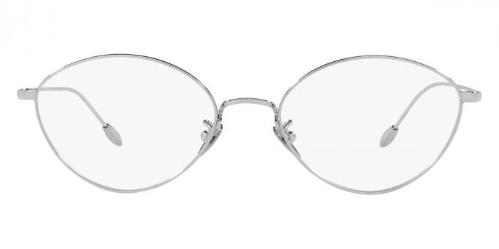 GIORGIO ARMANI™ - AR5109