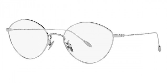 GIORGIO ARMANI™ - AR5109