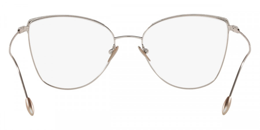 Giorgio Armani™ - AR5110