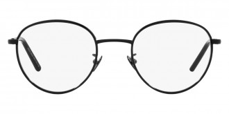 Giorgio Armani™ - AR5111J