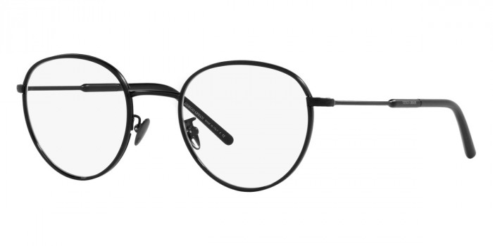 GIORGIO ARMANI™ - AR5111J