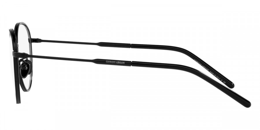 Giorgio Armani™ - AR5111J