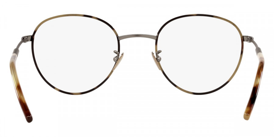 Giorgio Armani™ - AR5111J