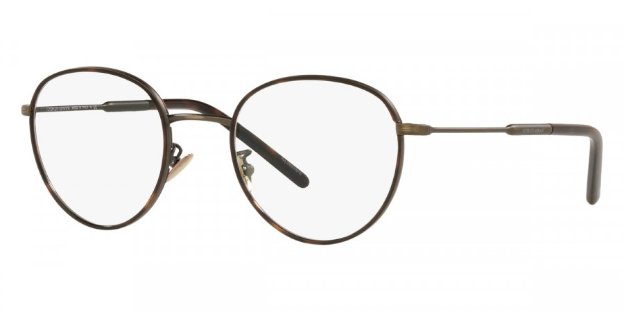 Giorgio Armani™ - AR5111J