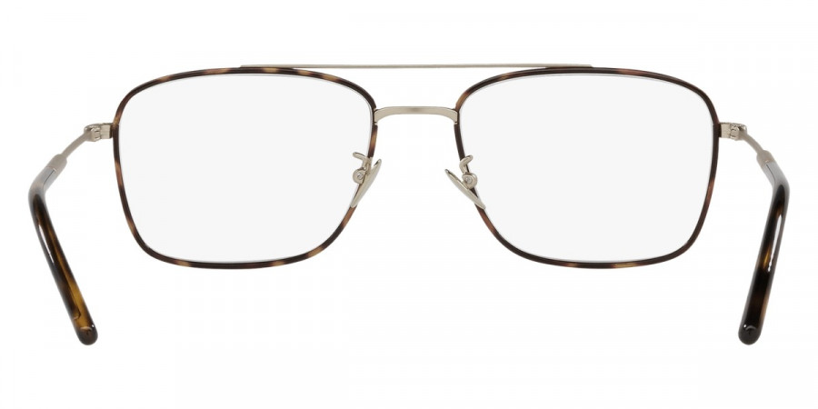 Giorgio Armani™ - AR5112J