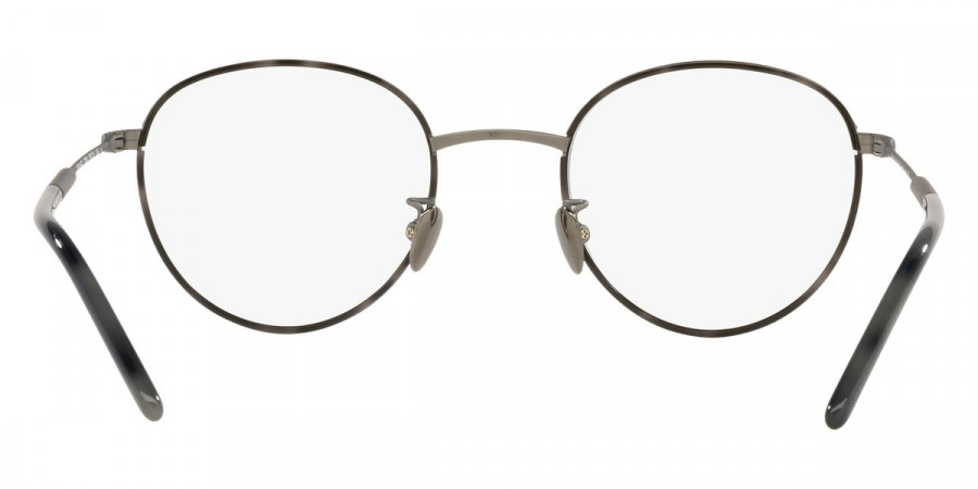 Giorgio Armani™ - AR5114T