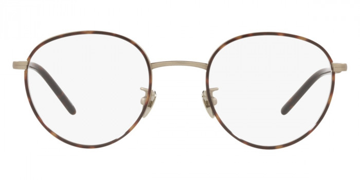【GIORGIO ARMANI】５・1/2 ／送料込★ Giorgio Armani Sunglasses 177 840 50-20 140 Made in Italy