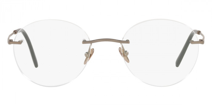 GIORGIO ARMANI™ - AR5115